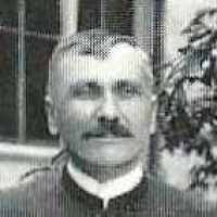 Alexander Paul Pruden (1862–1943)