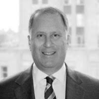 Contact Barry Steiner, Email: b***@ladenburg.com & Phone Number