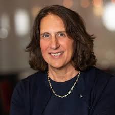 ATI Physical Therapy