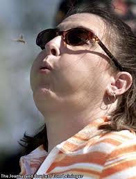 SFGate: Day in Pictures