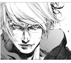 Pin By Mars Redrust On Line Art Manga Art Characters Inspiration Drawing Comic Art