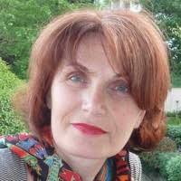 5 profils pour “Maria Hubert”