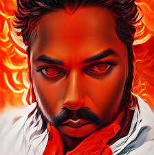 Forever cherish the memories with PS1 #availablenow and all games are  available also Shalim Shop #mauritius #shalimshop #console #playstation #ps1