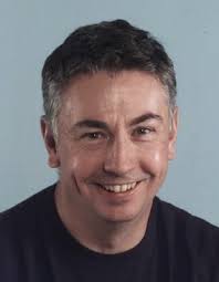 Vancouver Sun and Province