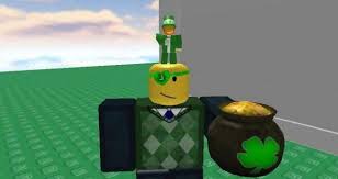 Go into a game of survive the killer and click on the twitter bird icon on your screen. Pin On Roblox All Codes 2021