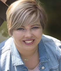 Slater Fourth of July Queen and Princess candidates