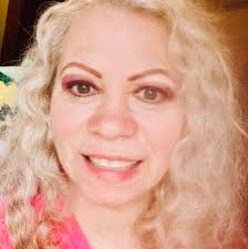 Exciting news! Our latest new construction home is officially