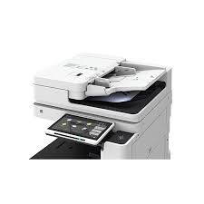 Makes no guarantees of any kind with regard to any programs, files, drivers or any other materials contained on or downloaded from this, or any other, canon software site. Pilote Canon 1730i Canon Imagerunner 1730if Driver Download Canon Driver