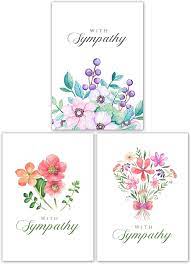 We did not find results for: Buy Sympathy Cards With Envelopes Set 15 Cards Blank Condolence Card Pack For Funeral And Bereavement Greetings Sorry For Your Loss And Thinking Of You 5x7 Online In Turkey B07fxdst7l