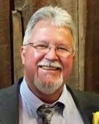 Gary Wayne Cox Obituary December 7, 2024