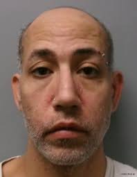 Tyrone Keith Buchanan Berkeley (ERJ), West Virginia  http://Arre.st/WV-1005435651