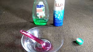 Pengertian Apa Itu Slime Activator Belajar Slime