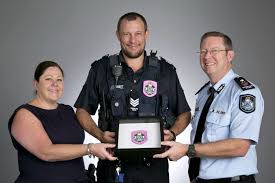 Page 1 of 10 jobs. Qps Officers Proud To Go Pink Mirage News