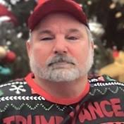 Mankiewicz Family Obituaries