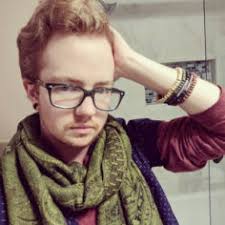 Traveling while Queer: I Spy a Rainbow Flag