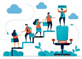 Career Opportunities At Job Fair We Re Hiring And Recruitment Ads In 2020 Recruitment Ads Job Fair Career Opportunities