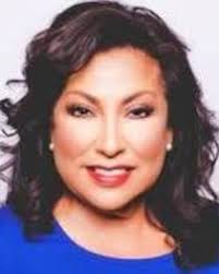 Patti Rocha, CENTURY 21 Real Estate Agent in San Antonio, TX