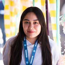 Welcome back to Week 7 of our Camp Director Spotlight series 🚀 We're so  excited to introduce you to our San Francisco and East Bay CDs, so read