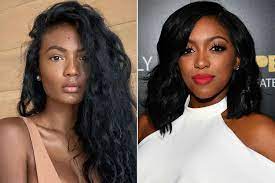 Porsha Williams and Falynn Guobadia: What We Know About Their Friendship