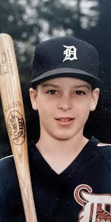 Patrick Noone Obituary