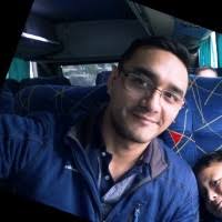 60+ "Horacio Cabrera" profiles