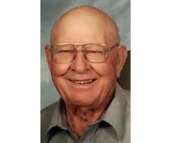 Albert Klein Obituary (1928