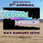 Techno Harbor