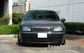 Anyways i hope you enj. Eurogear Vw Jetta Boser Carbon Fiber Hood Etektuning Com