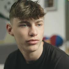 Dit zeggen paragnosten over 2022: crisis voor Harry en Meghan