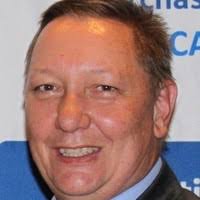 Johan Kruger Email & Phone Number