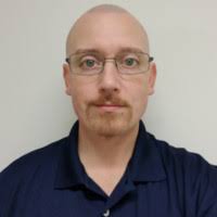 Robert Cleveland Email & Phone Number