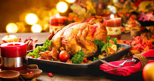 We did not find results for: Inexpensive Thanksgiving Dinner How To Save On Thanksgiving Dinner Living On A Dime