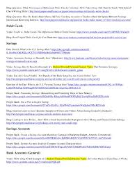 Nda answer key 2021 has been released. Resource List Next Gen Pf Financial Education Resources