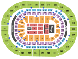 Kenny Chesney Oklahoma City Tickets 2019 Kenny Chesney