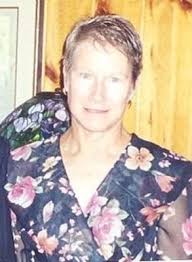 Judith Astrin Obituary (2014)