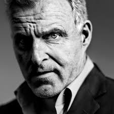 Ik ben mijn broer verloren, maar met Peter heb ik er een goede vriend voor  teruggekregen'