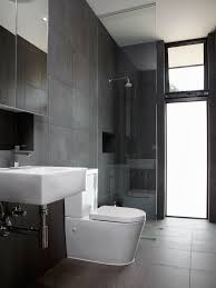 Broadly defined, new american is not associated with a specific set of styles, rather, these homes showcase elements often seen in. 150 Square Metre House Design House Plan Realestate Com Au