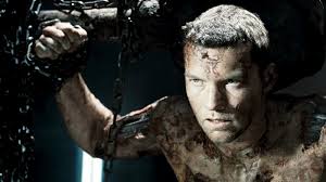 See agents for this cast & crew on imdbpro. Terminator Salvation 2009 Imdb