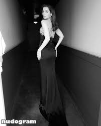 Ana De Armas  ana_d_armas  anadearmas Nude Leaks OnlyFans Photo 540 -  v2.1 | dvir.ru