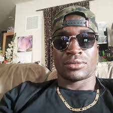 Junious Brown's Instagram, Twitter & Facebook