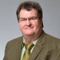 Shelby Conboy's Instagram, Twitter & Facebook