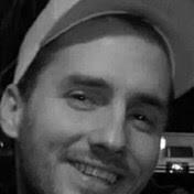 Stogsdill Family Obituaries