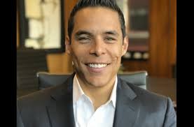 Nick Flores's Instagram, Twitter & Facebook