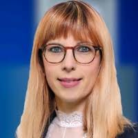 60+ perfiles de «Wendler»