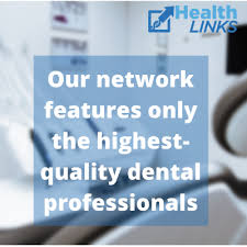 Common goal tower finance cor industry sts. Home Health Links