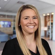 John Jones Chevrolet Cadillac of Salem Staff