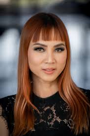 Hello 2025! Wishing everyone a prosperous and fulfilling year ahead!