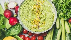 Este o alternativa buna pentru a inlocui maioneza clasica din ou. Reteta Salata De Dovlecei Cu Maioneza De Post Alege Sa Fii Sanatos