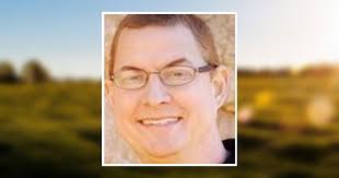 Guy Crenshaw Obituary October 26, 2014