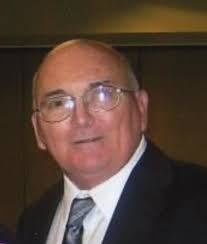 Larry Richter Obituary